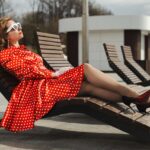 Andrea Vella Borg 7 Insights on Malta’s Fashion Scene