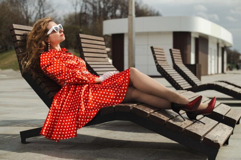 Andrea Vella Borg 7 Insights on Malta’s Fashion Scene