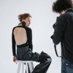 Andrea Vella Borg Sees Photography Transforming Fashion